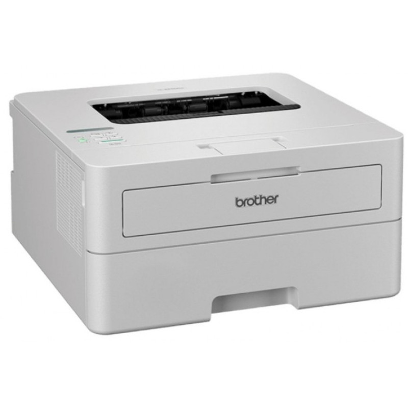Принтер Brother HLB2180DWYJ1 (7085063)