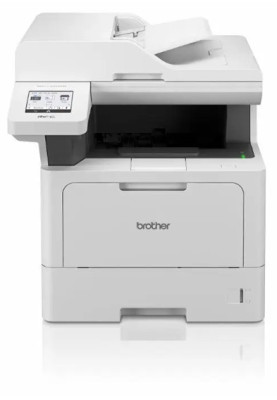 Багатофункціональний пристрій Brother MFCL5710DNRE1  (7085064)