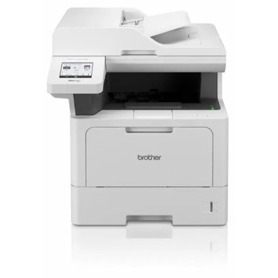 Багатофункціональний пристрій Brother MFCL5710DNRE1  (7085064)