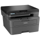 Багатофункціональний пристрій Brother DCPL2600DYJ1 (7085065)