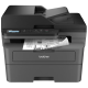 Багатофункціональний пристрій Brother DCPL2640DNYJ1 (7085067)