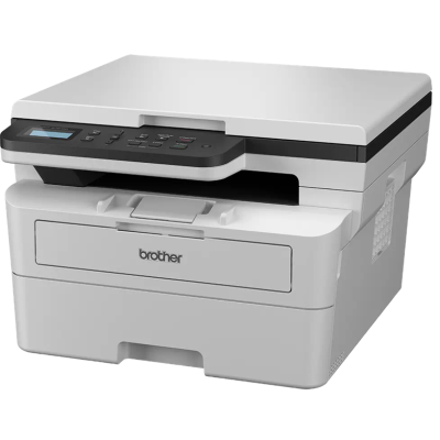 Багатофункціональний пристрій Brother DCPB7600DYJ1 (7085071)