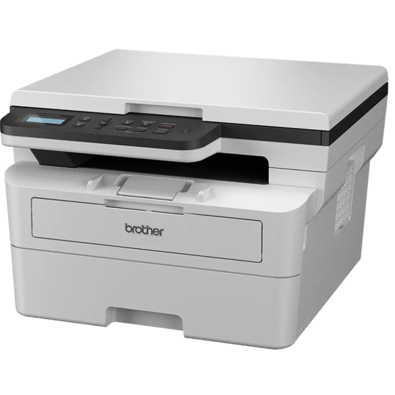 Багатофункціональний пристрій Brother DCPB7600DYJ1 (7085071)