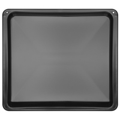 Електрична плита Hansa FCCWS58363 (7085626)