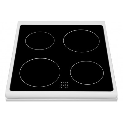 Електрична плита Hansa FCCWS58363 (7085626)