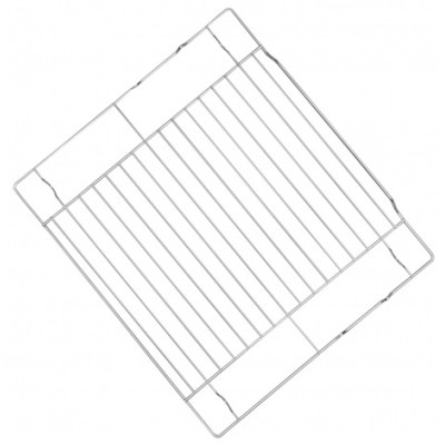 Електрична плита Hansa FCCWS58363 (7085626)