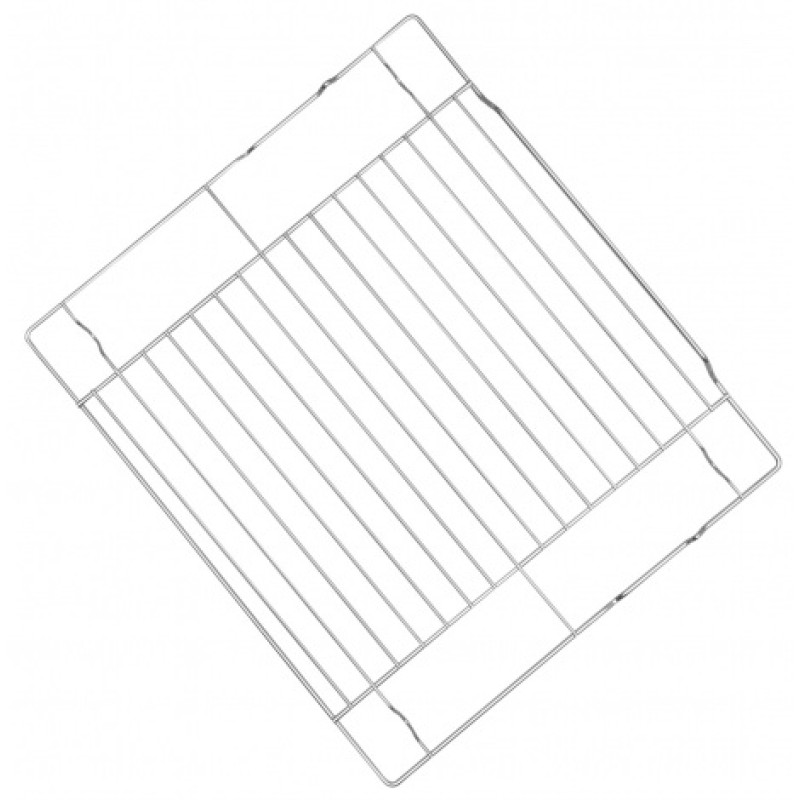 Електрична плита Hansa FCCWS58363 (7085626)