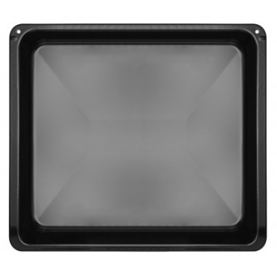 Електрична плита Hansa FCCWS58363 (7085626)