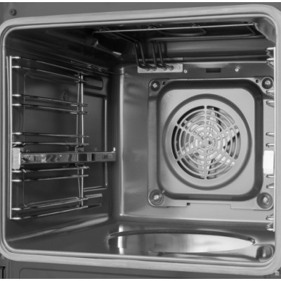 Електрична плита Hansa FCCWS58363 (7085626)