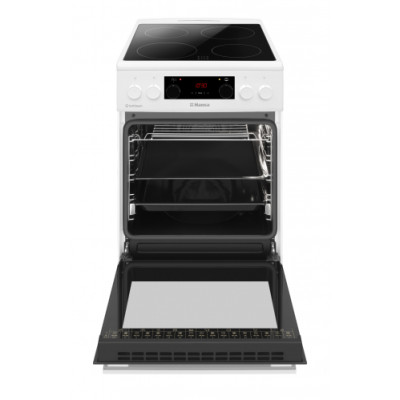 Електрична плита Hansa FCCWS58363 (7085626)