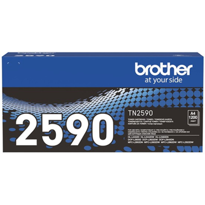 Картридж Brother TN2590  (7089905)