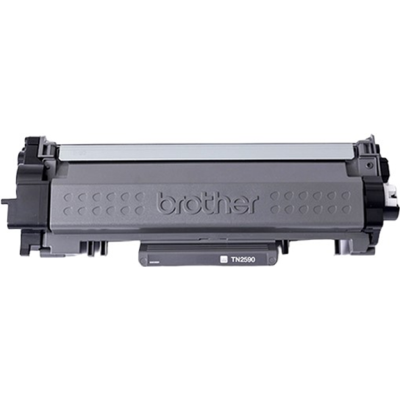 Картридж Brother TN2590  (7089905)
