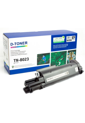Картридж Brother TNB023  (7089917)
