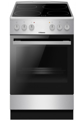 Електрична плита Hansa FCCX59009H (7091379)