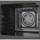 Електрична плита Hansa FCCX59009H (7091379)