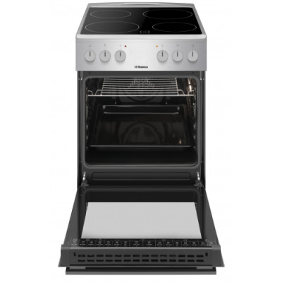 Електрична плита Hansa FCCX59009H (7091379)