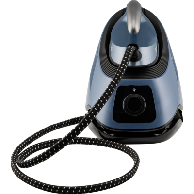 Парогенератор Gorenje SGD3000BBK SUPREME (7094146) Парогенератор Gorenje SGD3000BBK SUPREME (7094146)