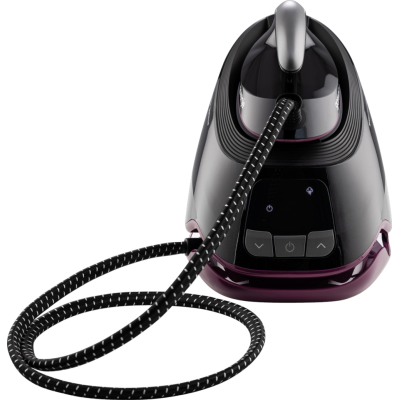 Парогенератор Gorenje SGD3000BKV SUPREME  (7094150)