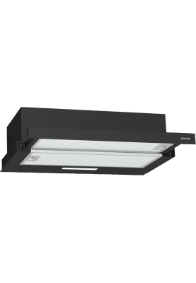 Витяжка Gorenje TH60E3B (6773198)