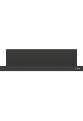 Витяжка Gorenje TH60E3B (6773198)