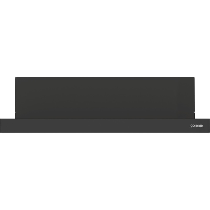 Витяжка Gorenje TH60E3B (6773198)