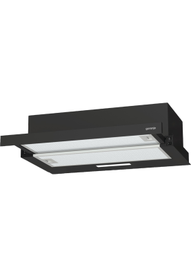 Витяжка Gorenje TH60E3B (6773198)