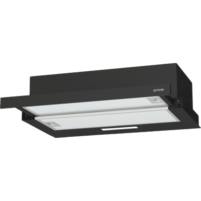 Витяжка Gorenje TH60E3B (6773198)