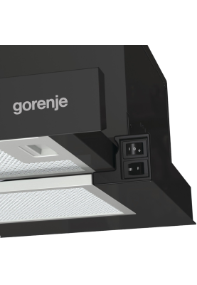 Витяжка Gorenje TH60E3B (6773198)