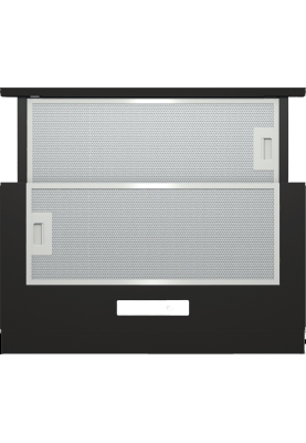Витяжка Gorenje TH60E3B (6773198)