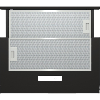 Витяжка Gorenje TH60E3B (6773198)