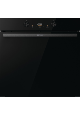 Електрична духова шафа Gorenje BOS6737E20FBG (6816066)