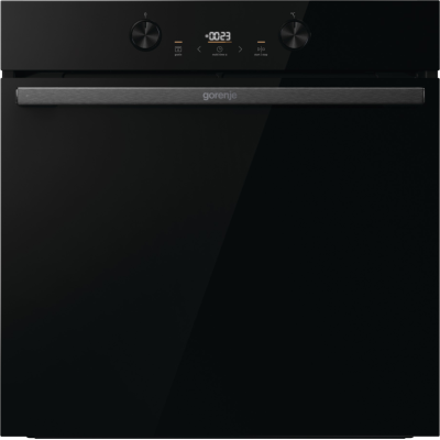 Електричний духовий шафа Gorenje BOS6737E20FBG (6816066)
