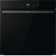 Електрична духова шафа Gorenje BOS6737E20FBG (6816066)