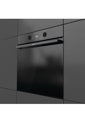 Електрична духова шафа Gorenje BOS6737E20FBG (6816066)