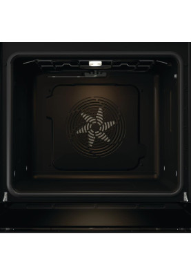 Електрична духова шафа Gorenje BOS6737E20FBG (6816066)
