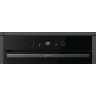Електрична духова шафа Gorenje BOS6737E20FBG (6816066)