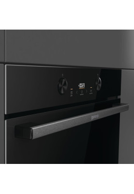 Електрична духова шафа Gorenje BOS6737E20FBG (6816066)