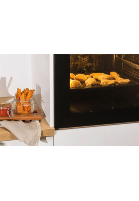 Електрична духова шафа Gorenje BOS6737E20FBG (6816066)