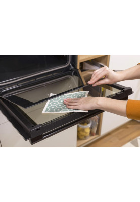 Електрична духова шафа Gorenje BOS6737E20FBG (6816066)