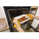 Електрична духова шафа Gorenje BOS6737E20FBG (6816066)
