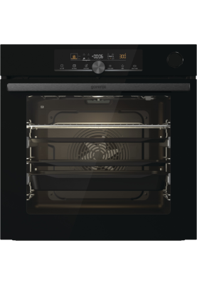 Електрична духова шафа Gorenje BSA6747A04BG (BO3SA5I01-2) (6816067)