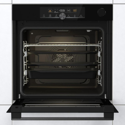 Електрична духова шафа Gorenje BSA6747A04BG (BO3SA5I01-2) (6816067)
