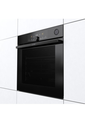 Електрична духова шафа Gorenje BSA6747A04BG (BO3SA5I01-2) (6816067)