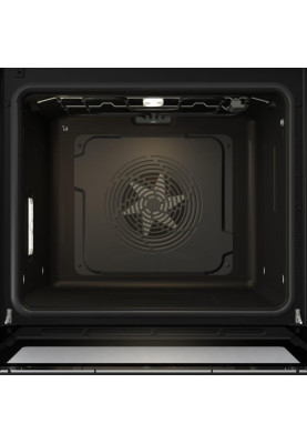 Електрична духова шафа Gorenje BSA6747A04BG (BO3SA5I01-2) (6816067)