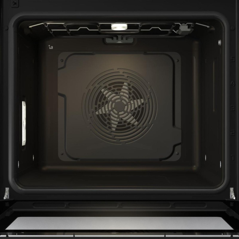 Електрична духова шафа Gorenje BSA6747A04BG (BO3SA5I01-2) (6816067)