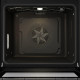 Електрична духова шафа Gorenje BSA6747A04BG (BO3SA5I01-2) (6816067)
