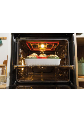 Електрична духова шафа Gorenje BSA6747A04BG (BO3SA5I01-2) (6816067)