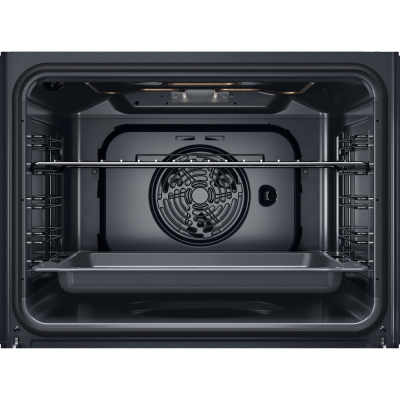 Електрична духова шафа Whirlpool OMR35HR0X (6874973)