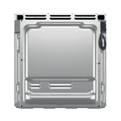 Електрична духова шафа Whirlpool OMR35HR0X (6874973)