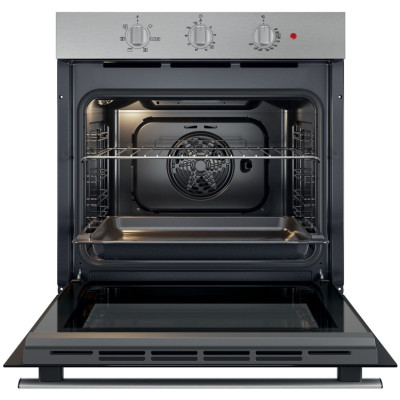 Електрична духова шафа Whirlpool OMR35HR0X (6874973)